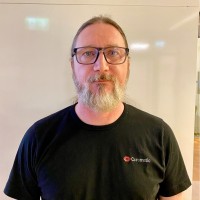 Daniel Håkansson