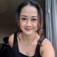 Adri Indrawati