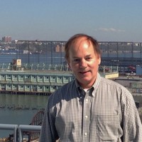 Charles H. Henkels, AIA, NCARB