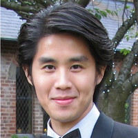 呂國鼎Kuo-Ting Lu