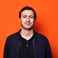 Raphaël Montero