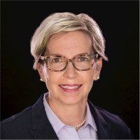 Paula Craw