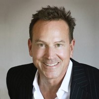 Michael Chaisson