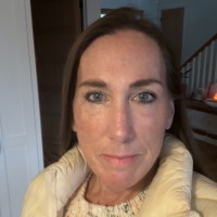 Shelly Davis