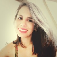 Jessica Machado