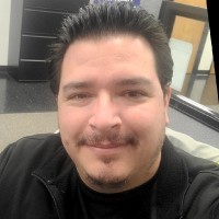 Michael G.