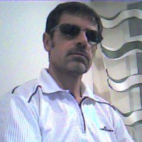 Celal Nas