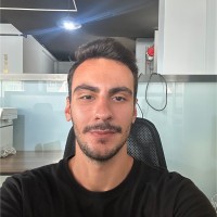 Fatih Şen
