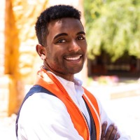 Greg Echols