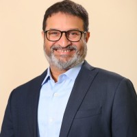 Muiyad Cader