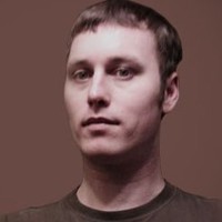 Neil F