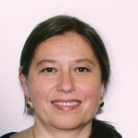 Veronica Kramer