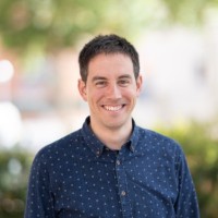 Oleguer Basora Girona