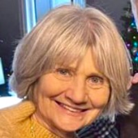 Lois Olson