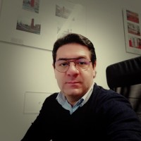 Oscar Corrarati
