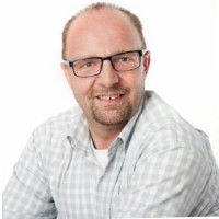Jesper Kløve