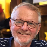 Michael Lerche