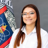 Josselyn Gallegos