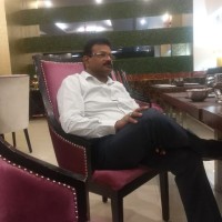 Sanjeev Rajput