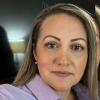 Veronica Gomez Coronado