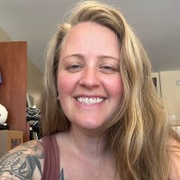 Brenna Timewell