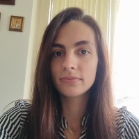 Sanja Papic