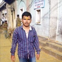 Pravin Dhalape