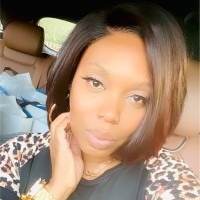Angela Powell
