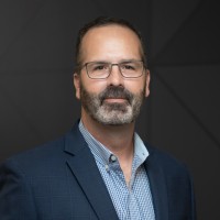 Andre Lehr, Cxa