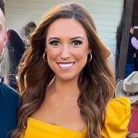 Jessica Wheeler