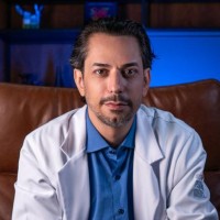 David Dornelas Vieira