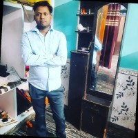 Manoj Baghela