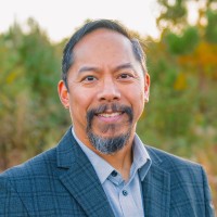 Michael Barcarse, Ed.S.