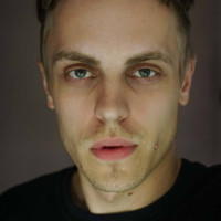 Marius Smalinskas