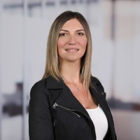 Laure Terrier