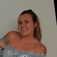 Danielle Nicholson