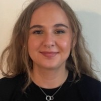 Hannah Marrison