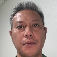 Edwin Manik