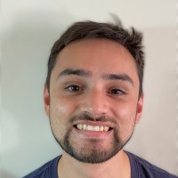 Sebastián Tinoco Pérez