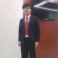 Trinh Duc Thang