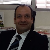 Marc Noujeim