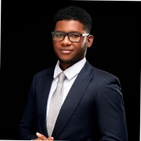 Uthman Bashir Dantata