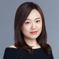 Shan Wang