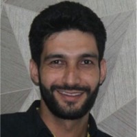 Adil Farooq