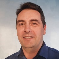 Denis Sarychev