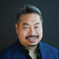 Theodore Kim