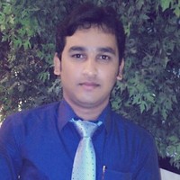 Madhukar S