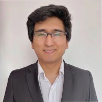 Wayne Andre Lázaro Silva