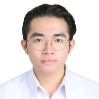 Phúc Trần
