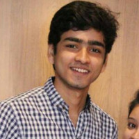 Gagan Agarwal